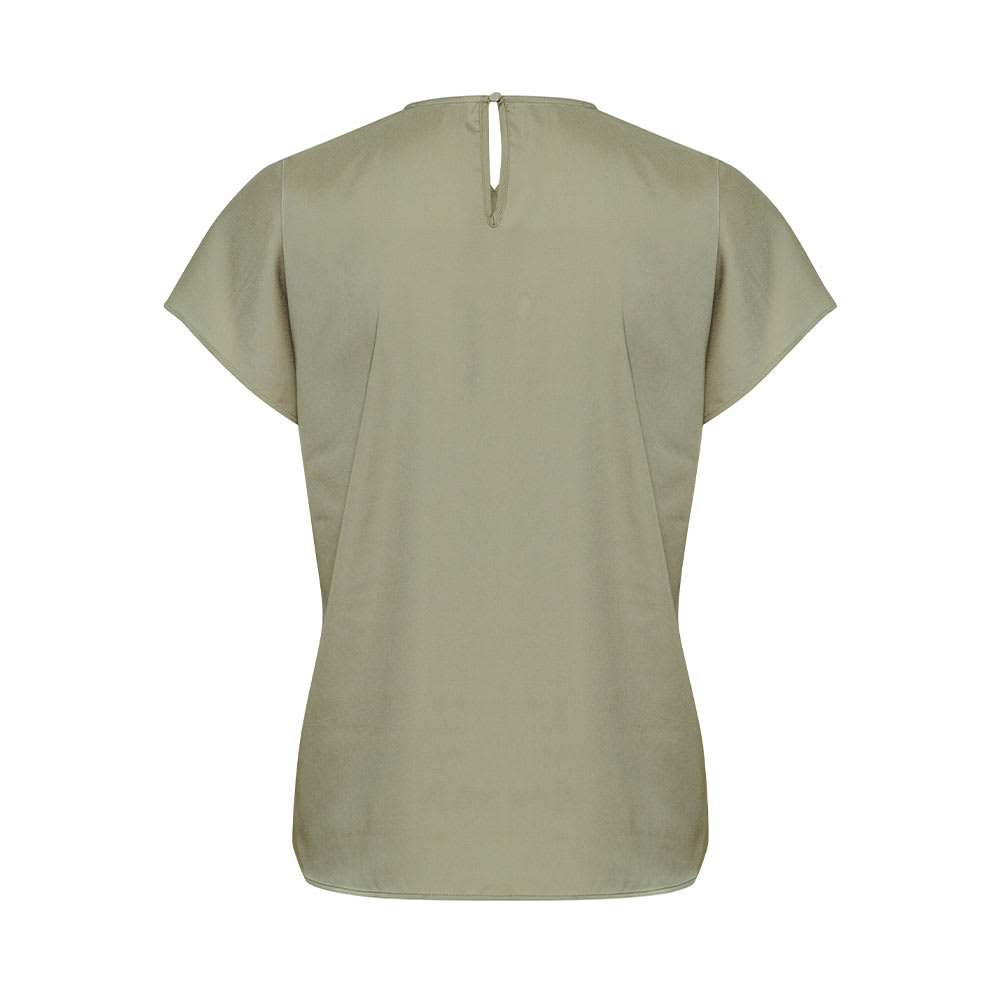 RindaIW Top