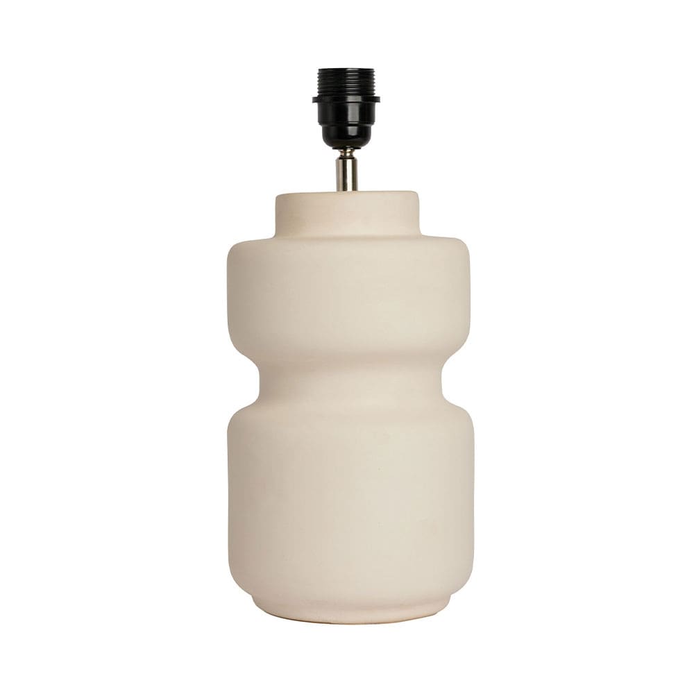 Bordslampa Evy