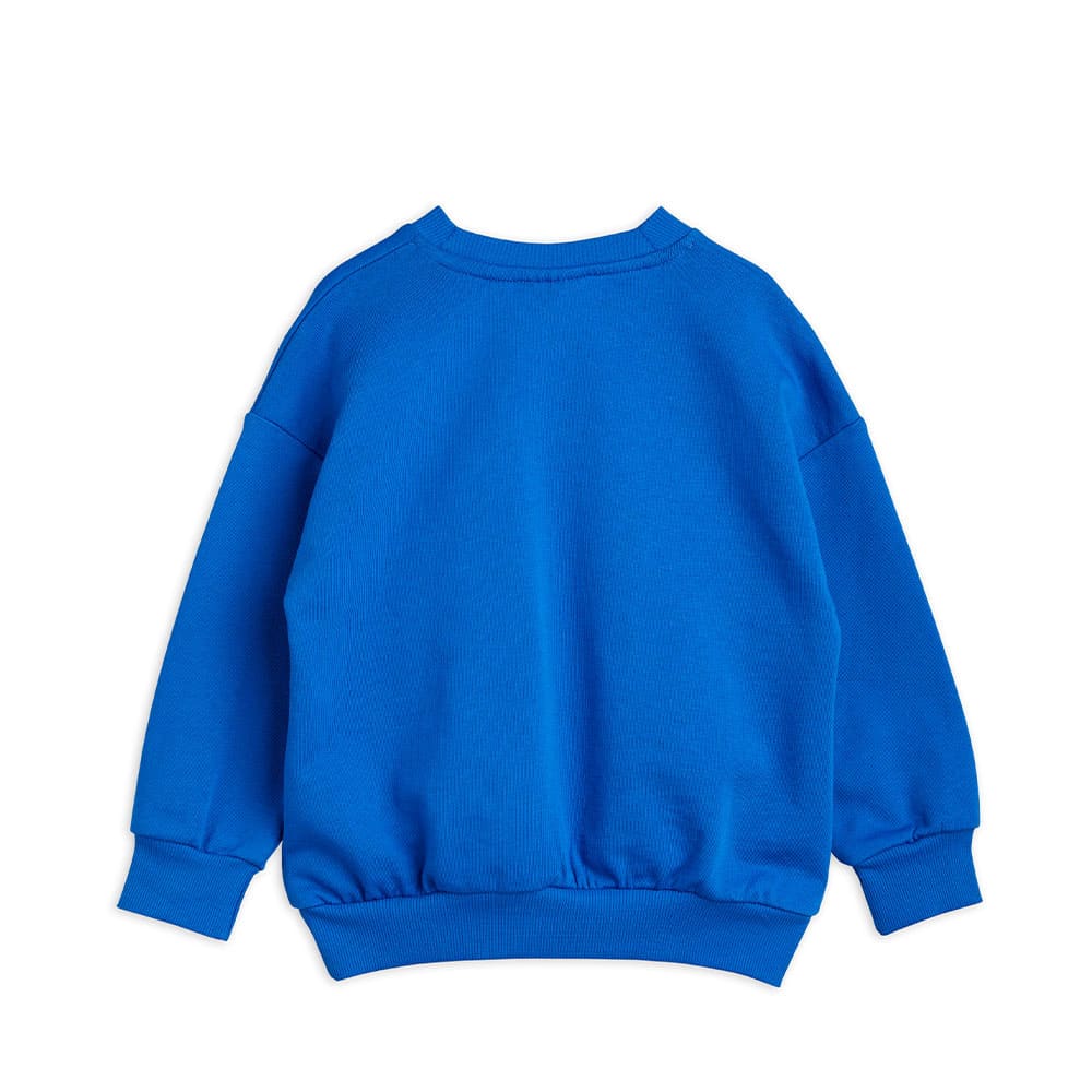 Airplane Sweatshirt