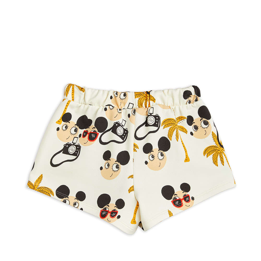 Ritzratz Sweatshorts