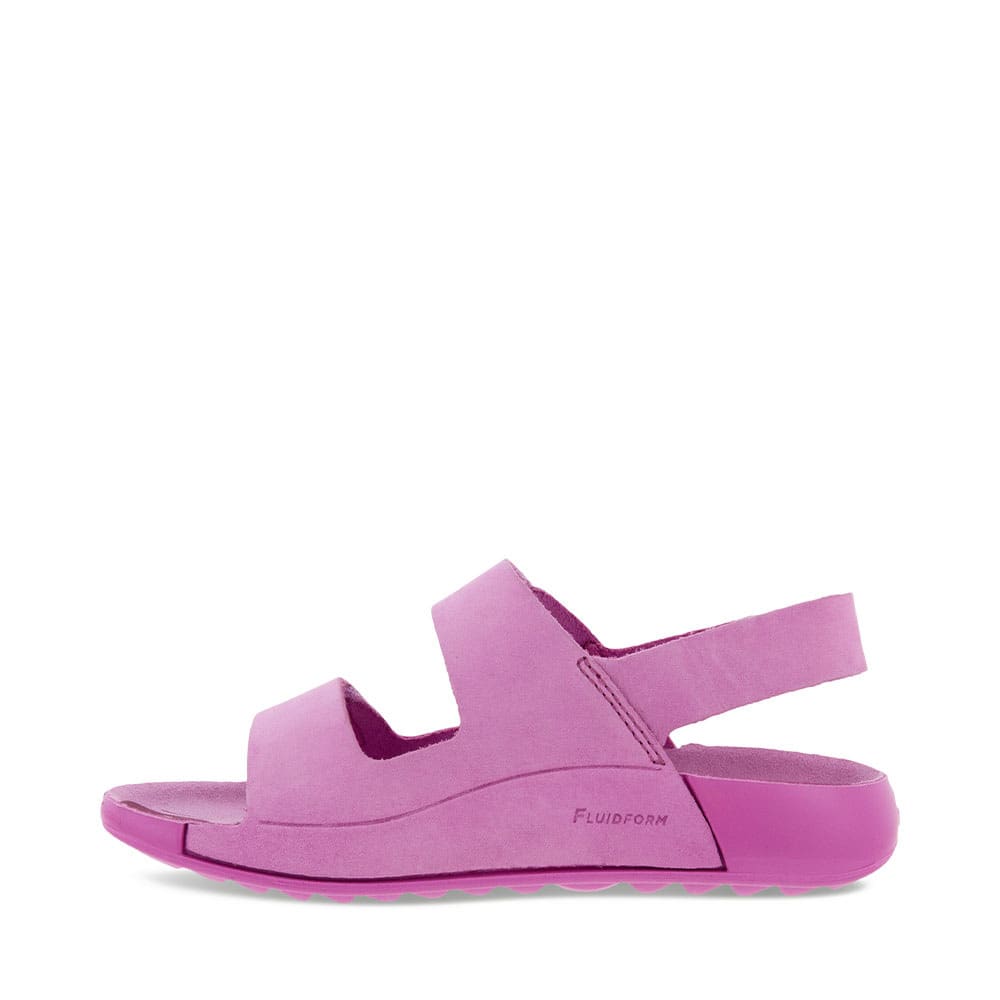 Cozmo K Sandal