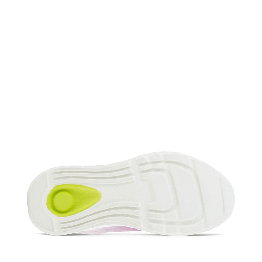 SP1 Lite K Sneakers