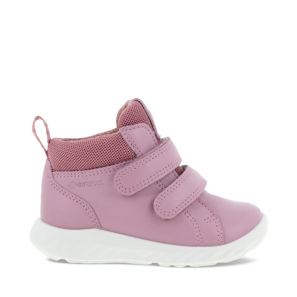 SP1 Lite Infant Boots