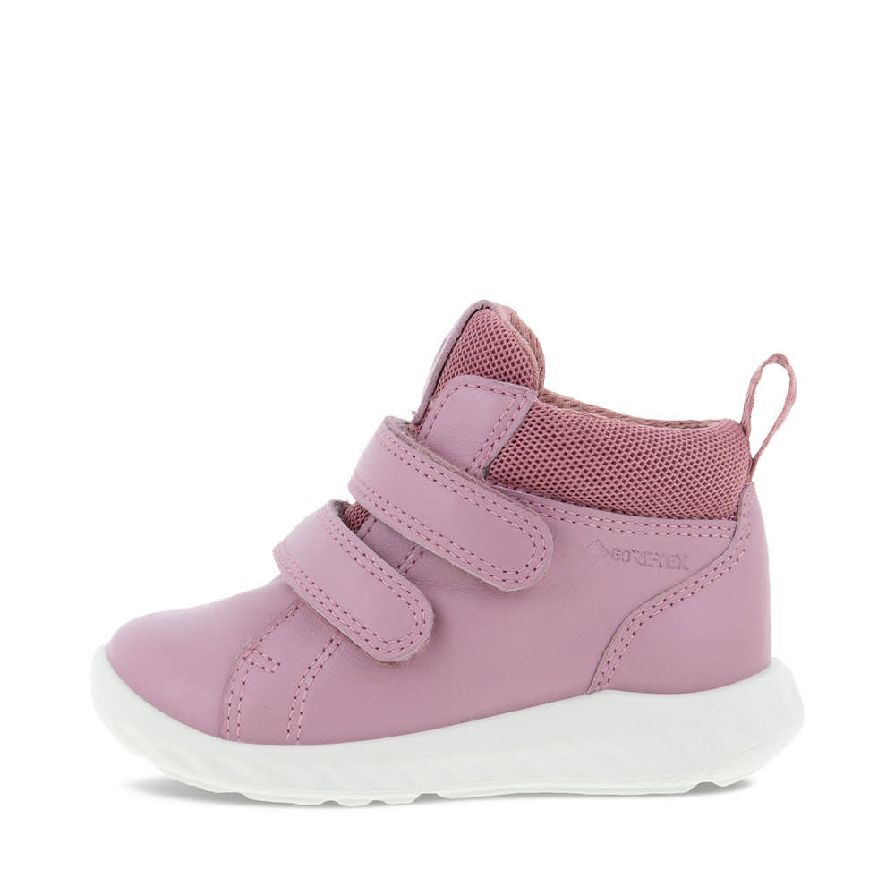 SP1 Lite Infant Boots