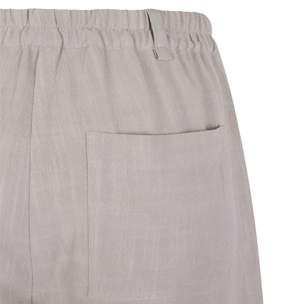 SRPalmer Shorts