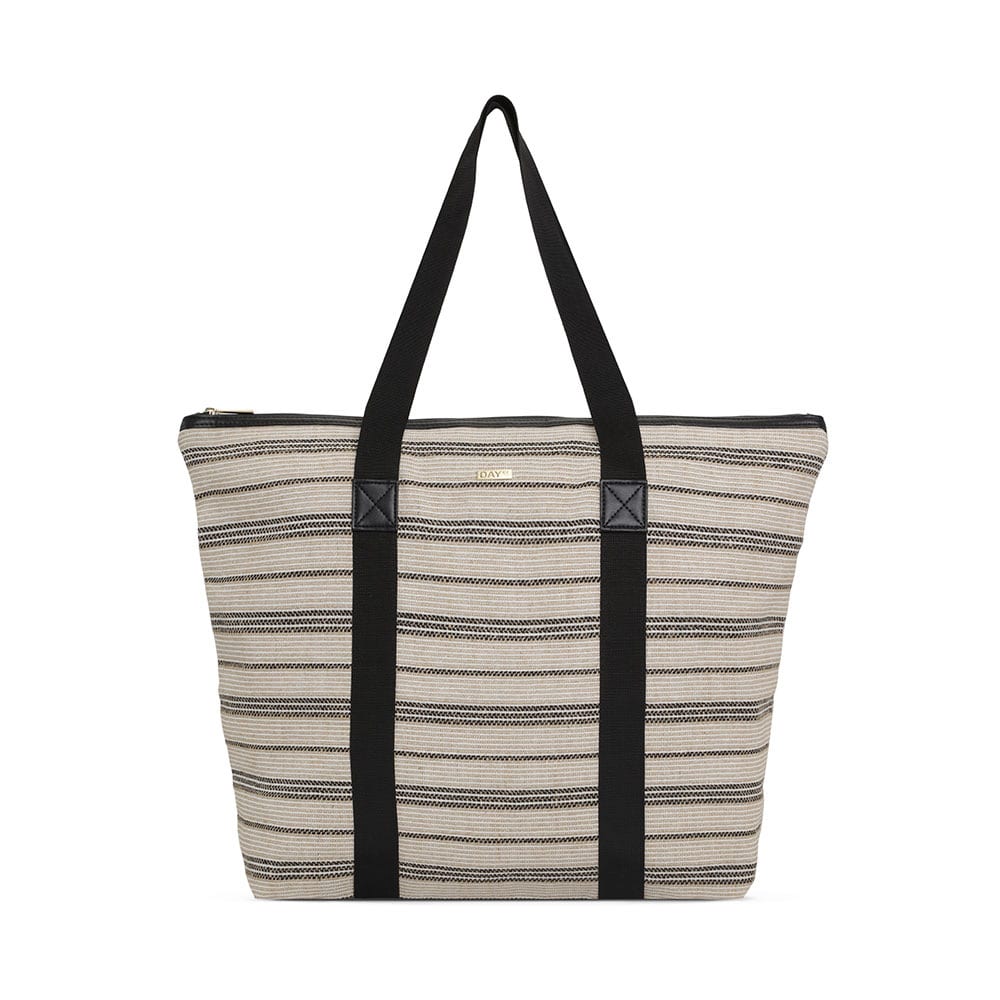 Day GW J Zana Bag