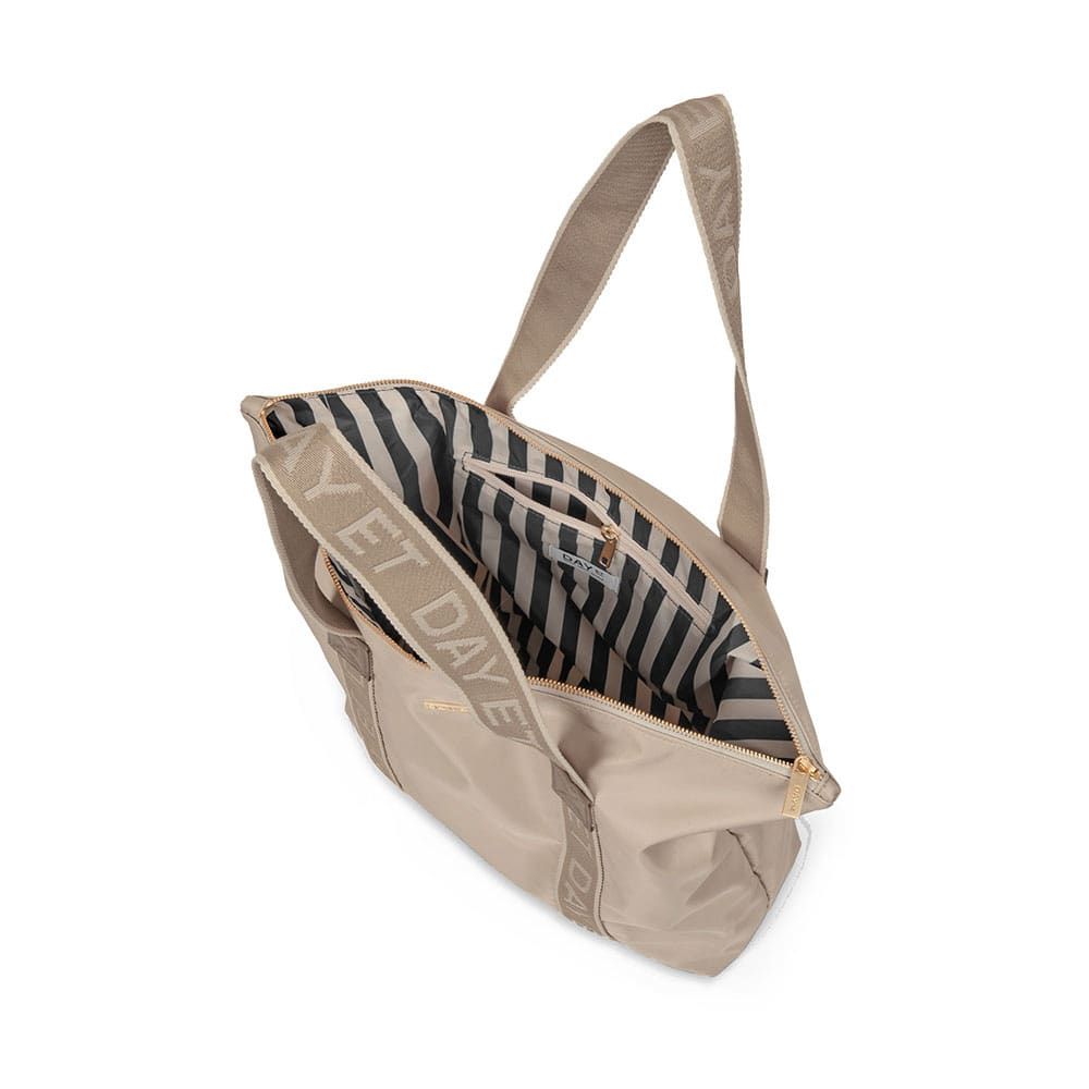 Day RE-LB Summer Bag M Shoulder Bag
