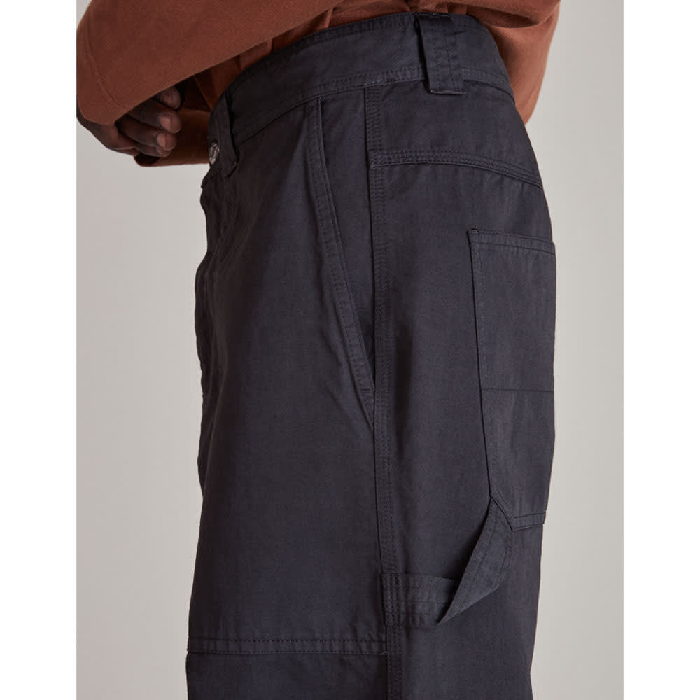 Craft Trousers