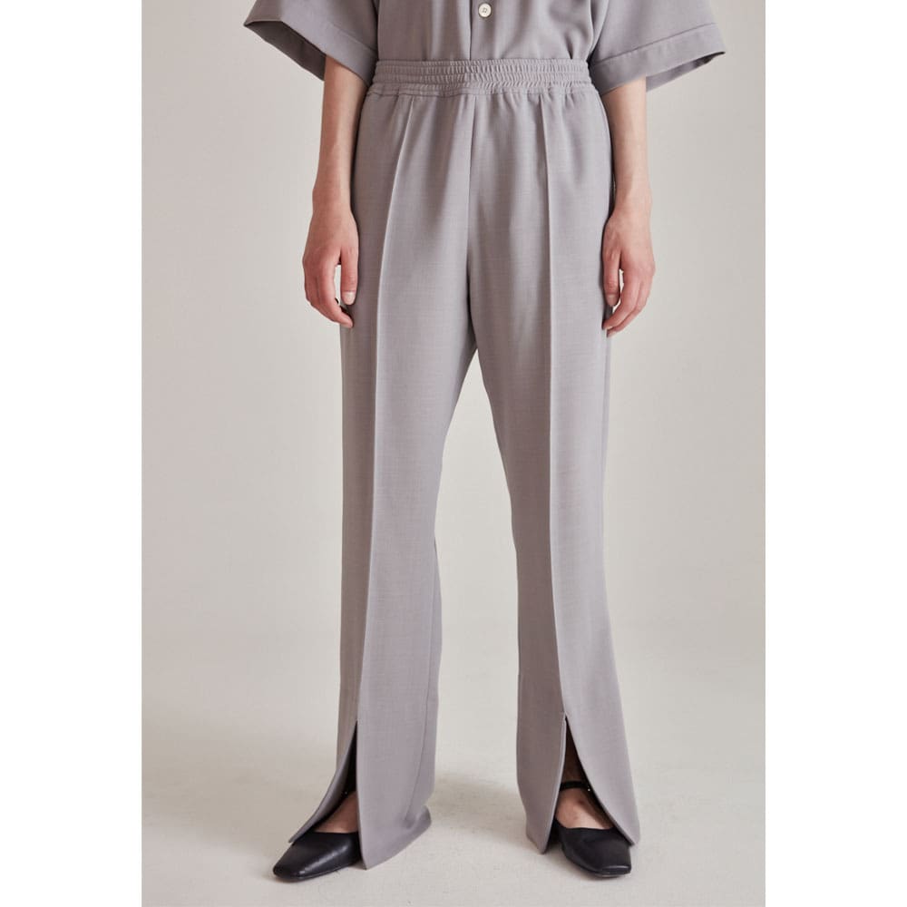 Camp Trousers