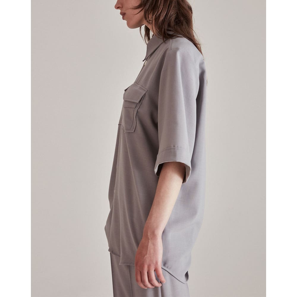Park Shirt