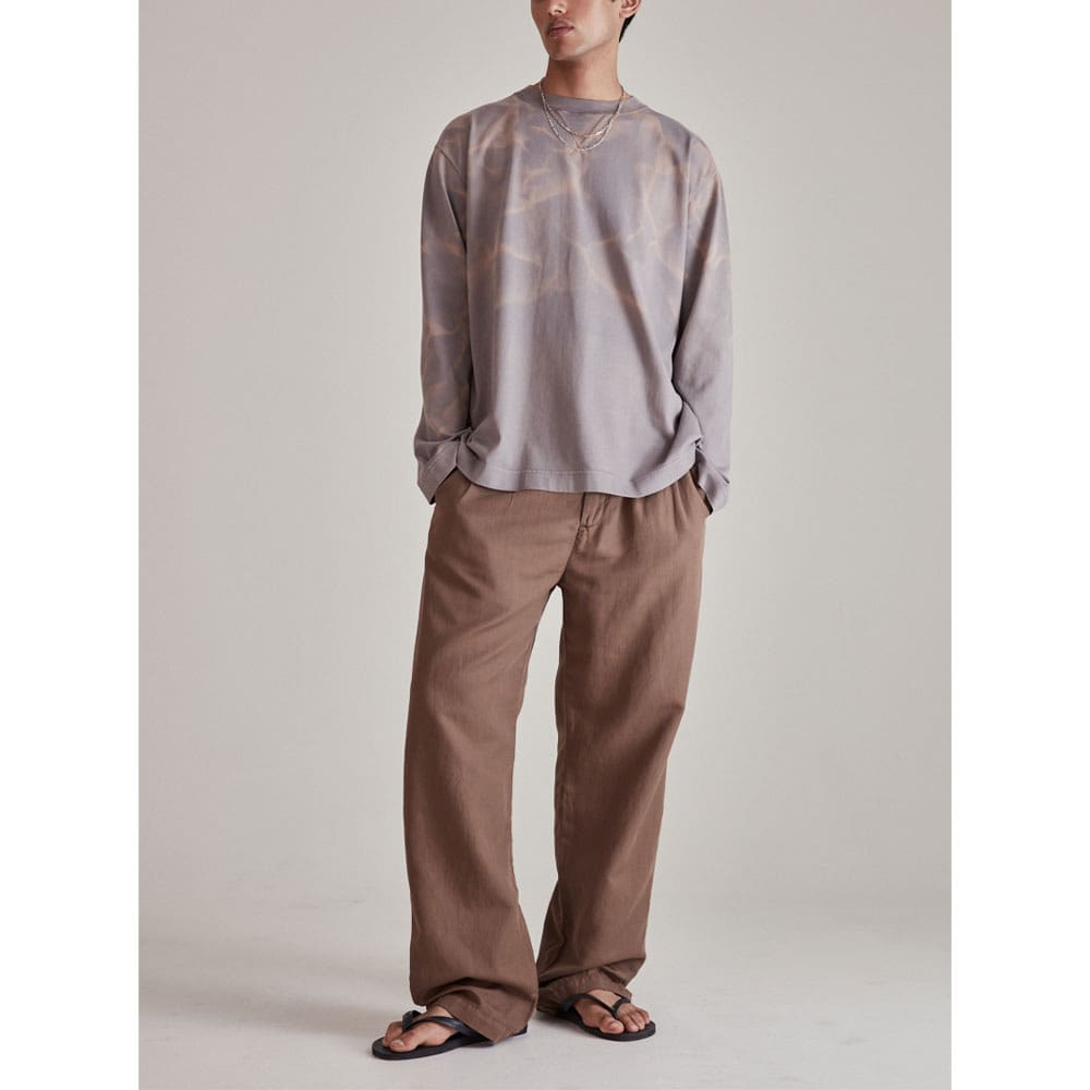 Space Trousers
