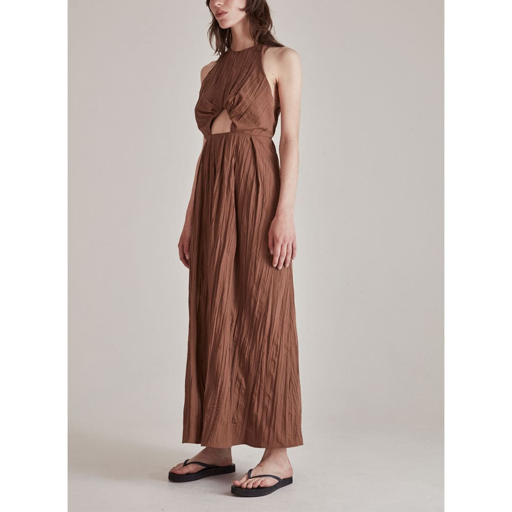 Sign Dress
