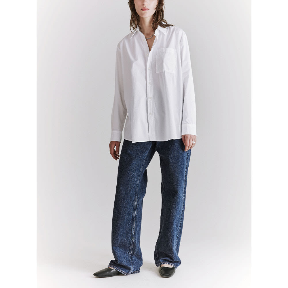 Elma Edit Shirt