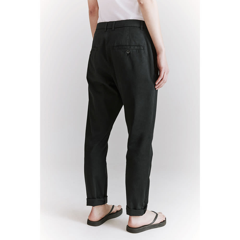 News Edit Trousers