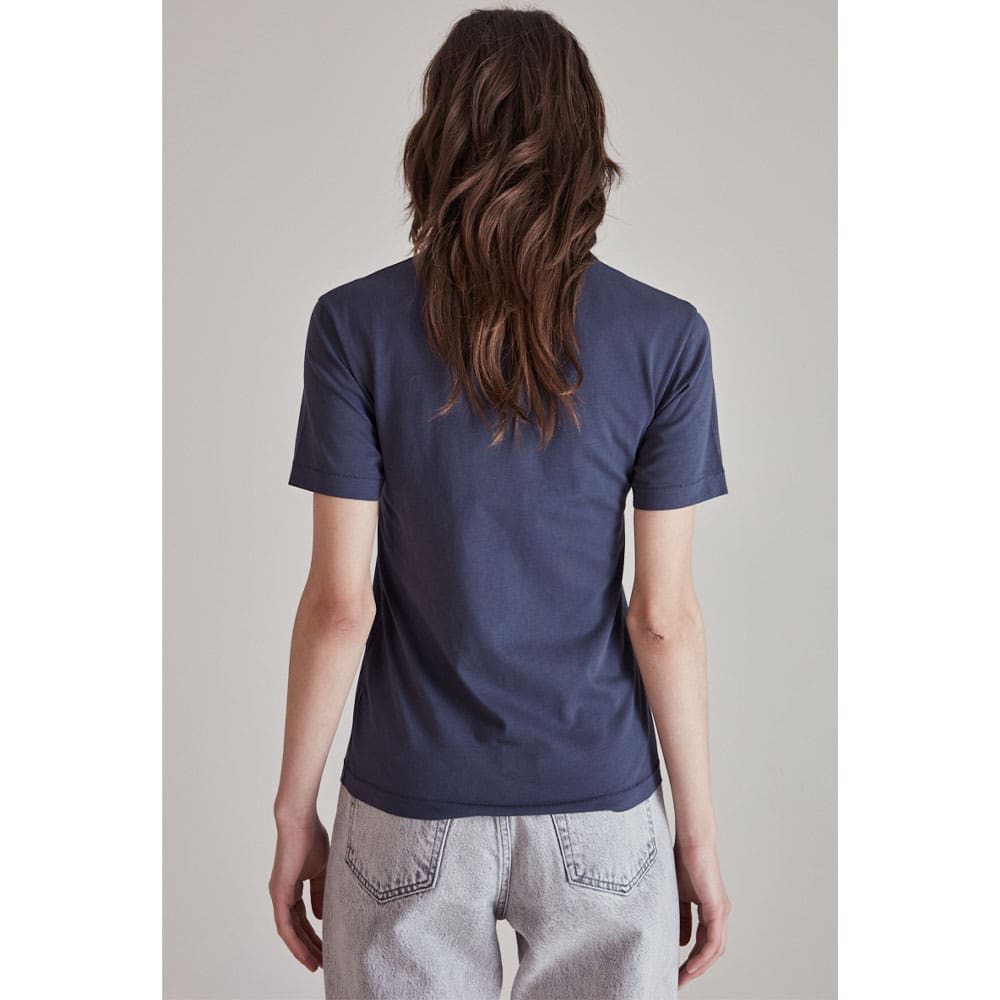Tiny Tee Jersey