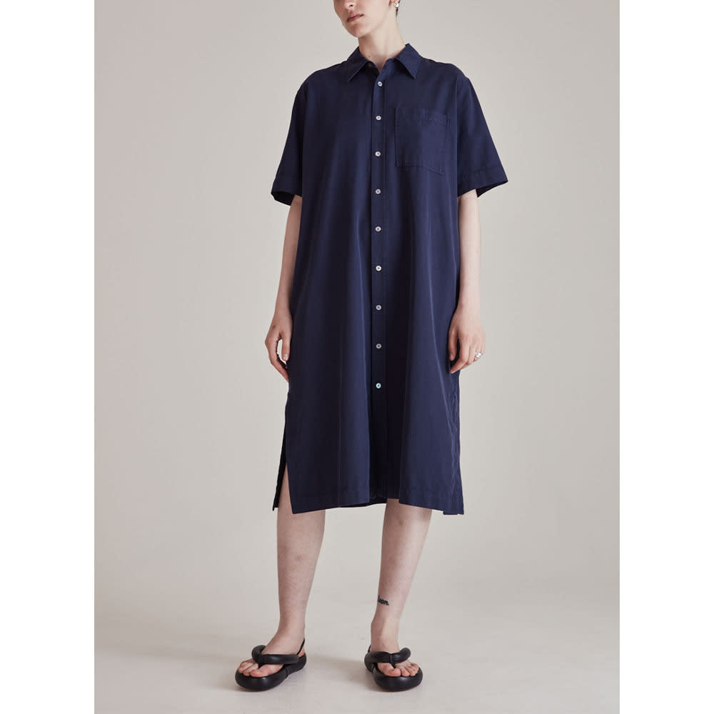 Elma Edit Dress