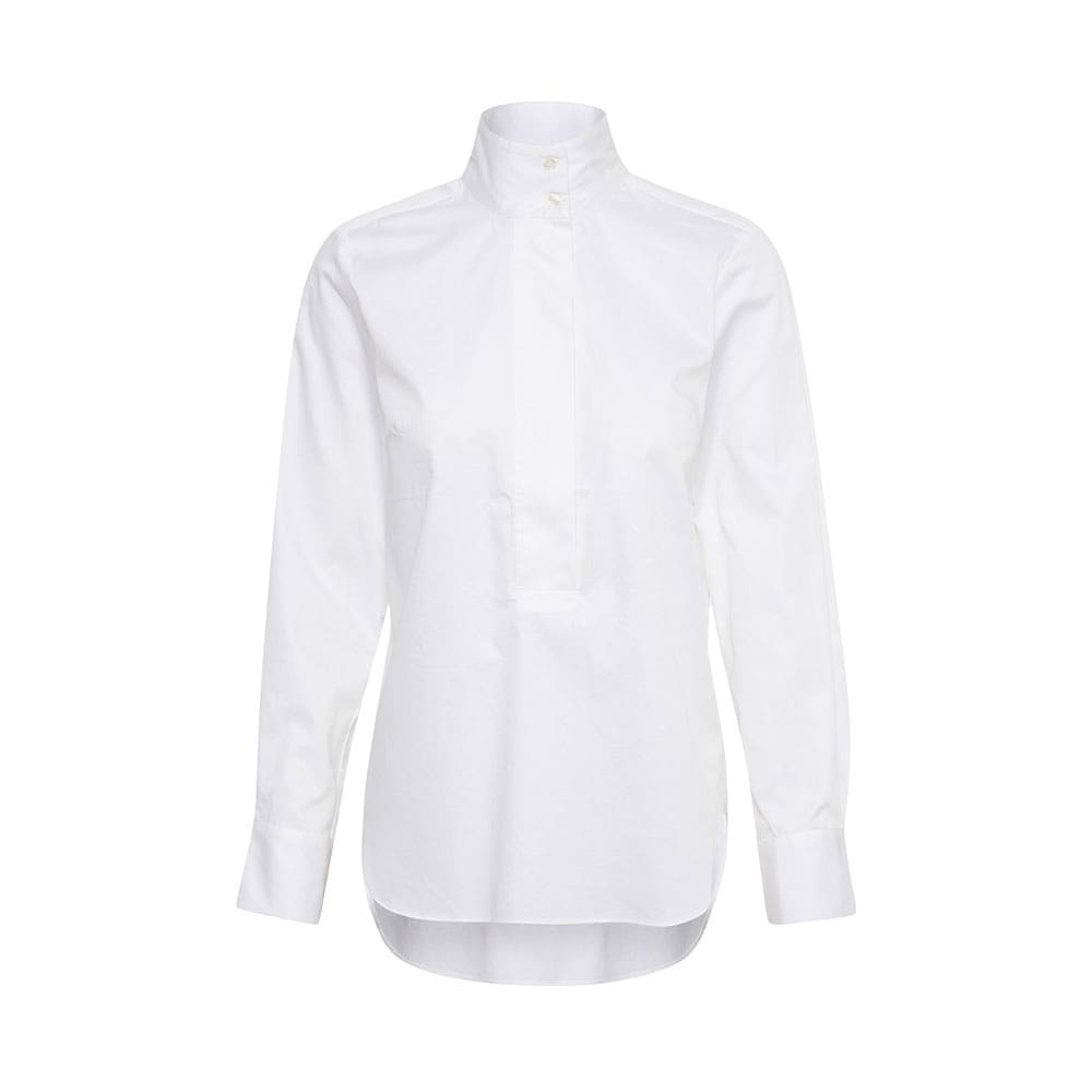 KeixIW Shirt