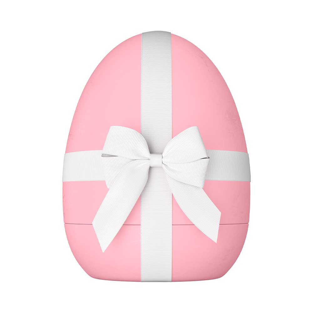 Easter Limited Edition Set - Sakura
