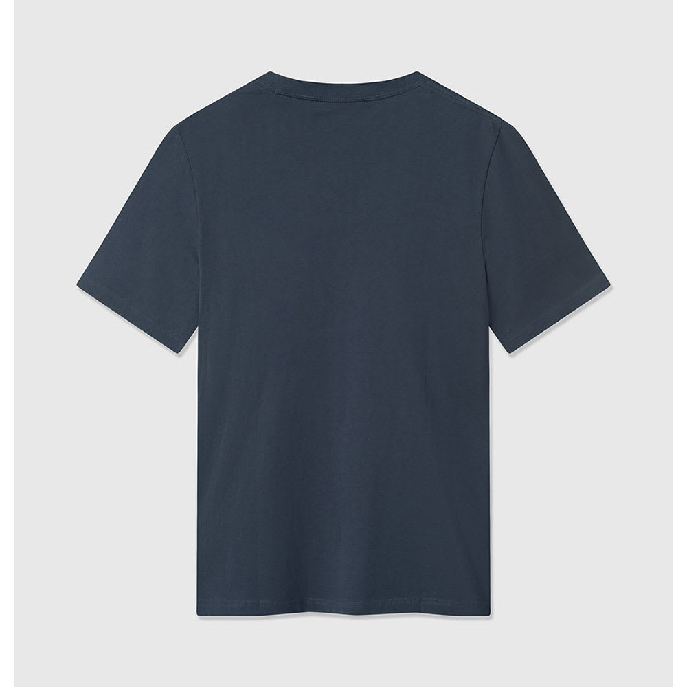 Essential Bobby solid T-shirt