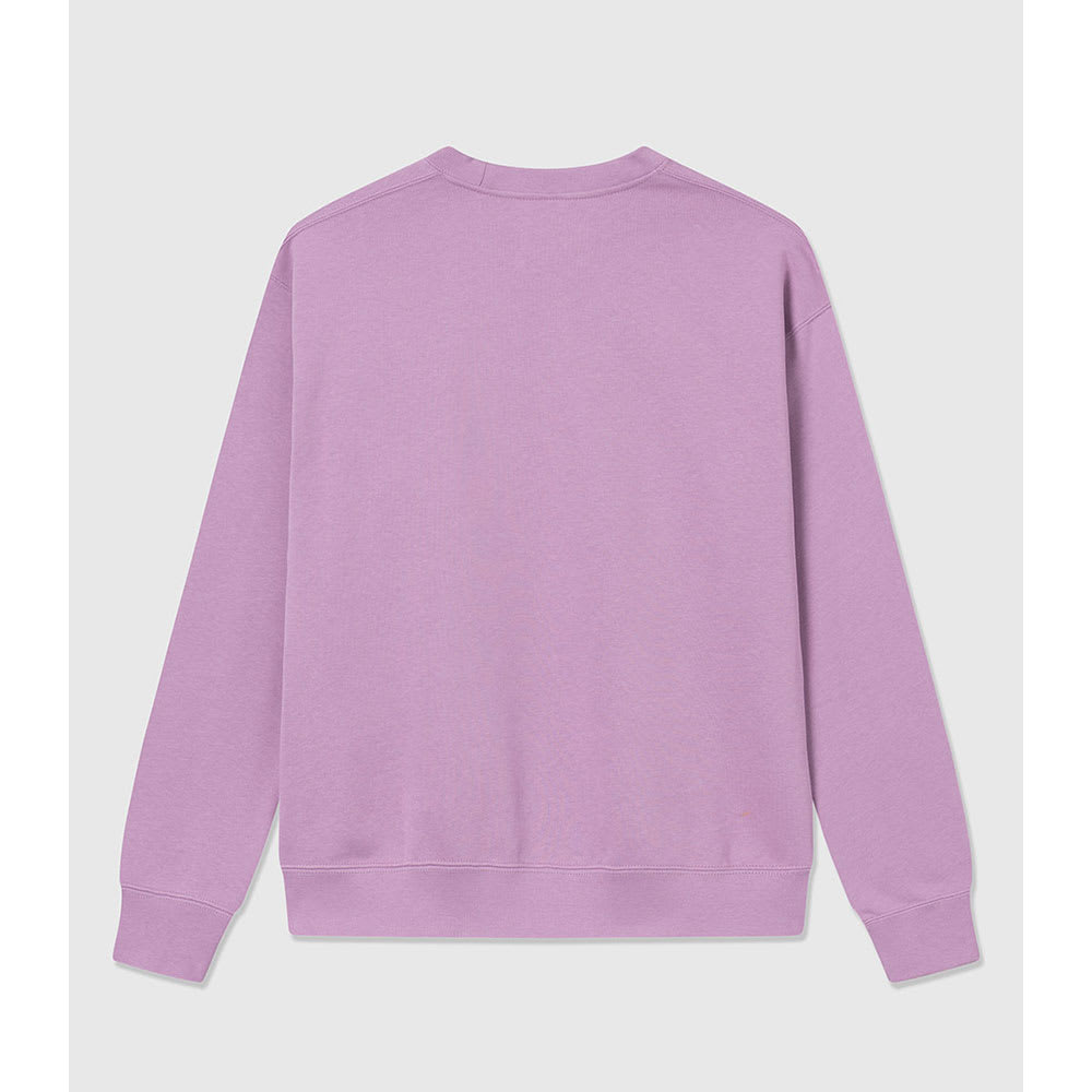 Jess sweatshirt