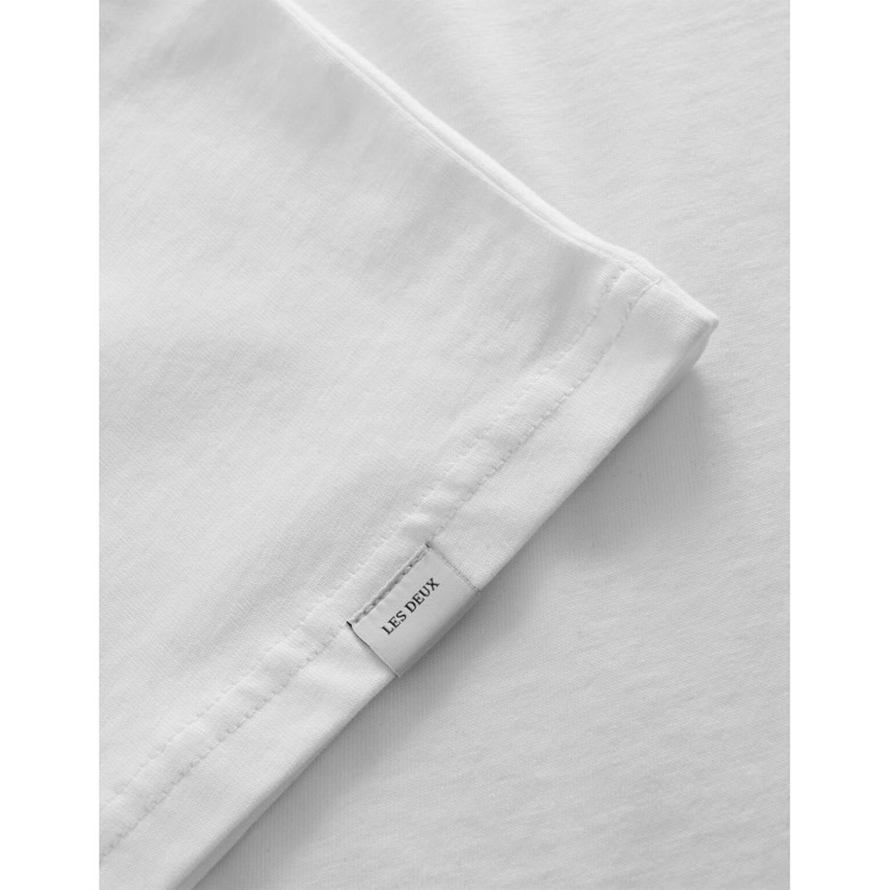 Blake T-shirt