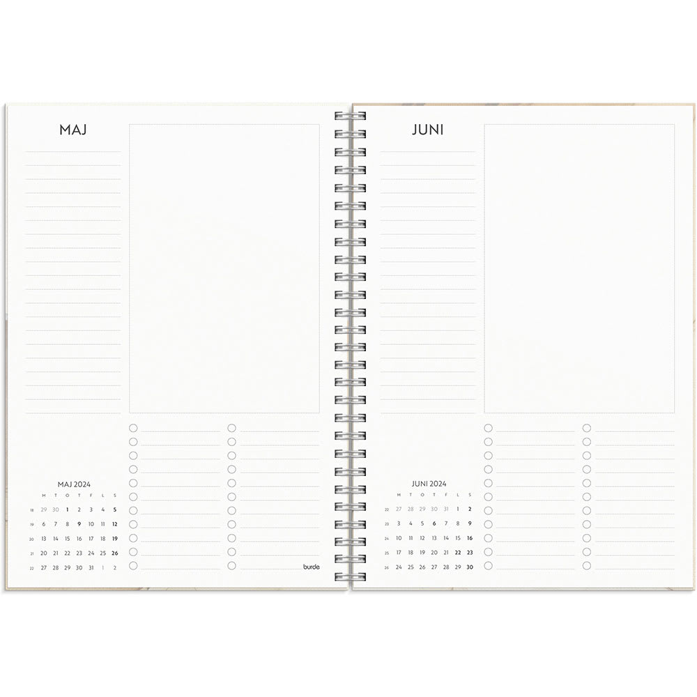 Life Planner Do more 23/24