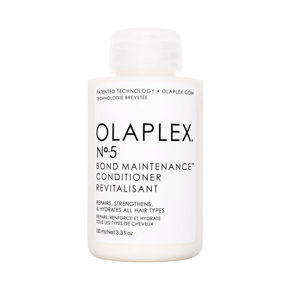 No.5 Bond Maintenance Conditioner