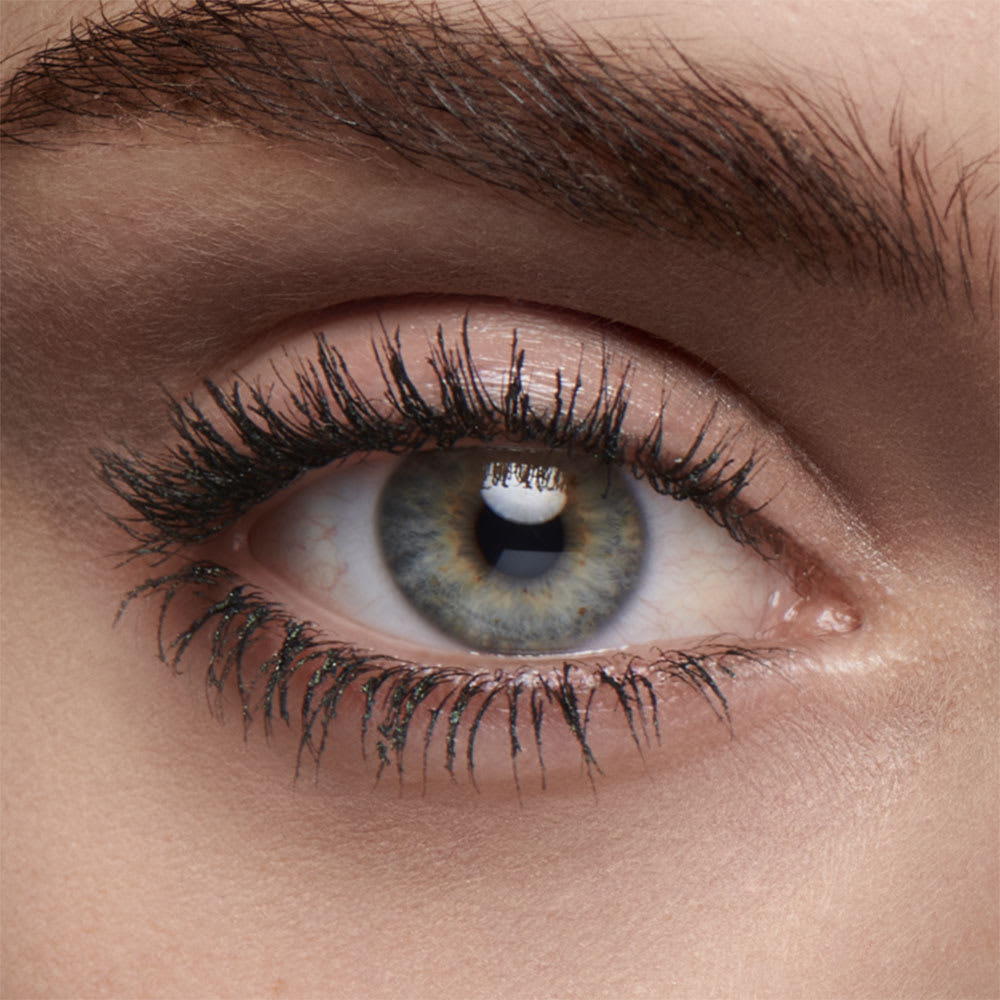 Le 8 Hypnose Mascara Noir Malachite