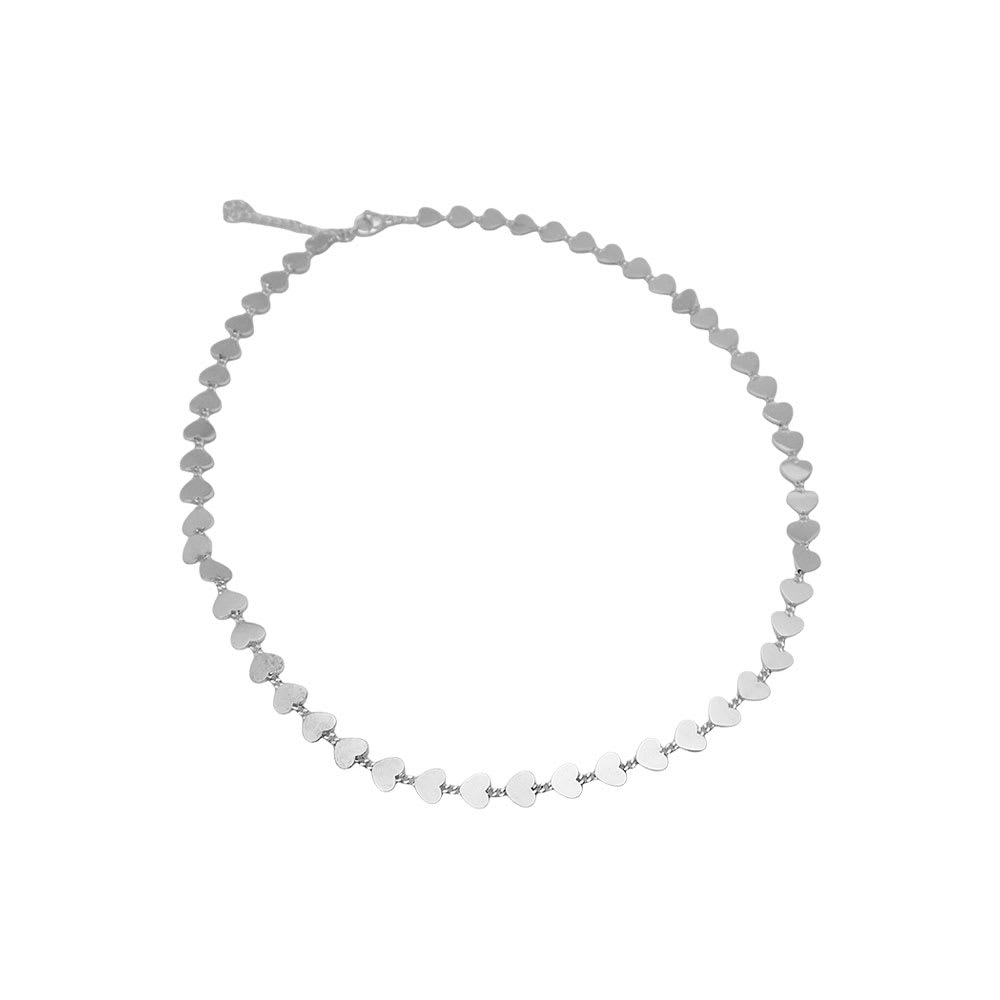 Habibi halsband