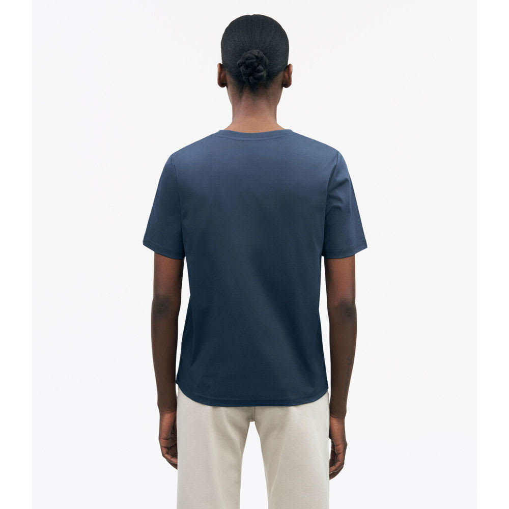 Deiro T-shirt