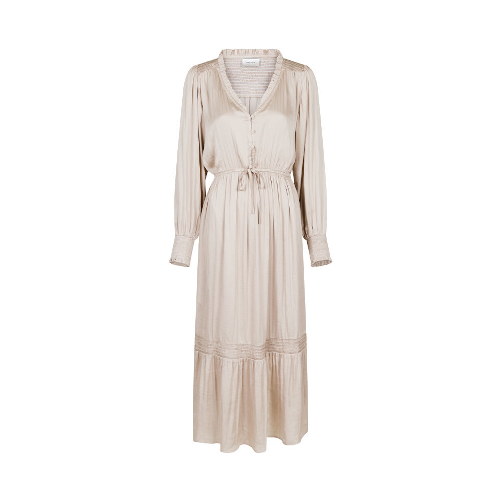 Dress Jools Satin