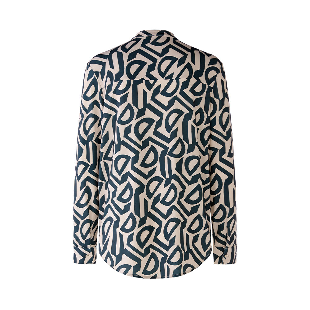Blus