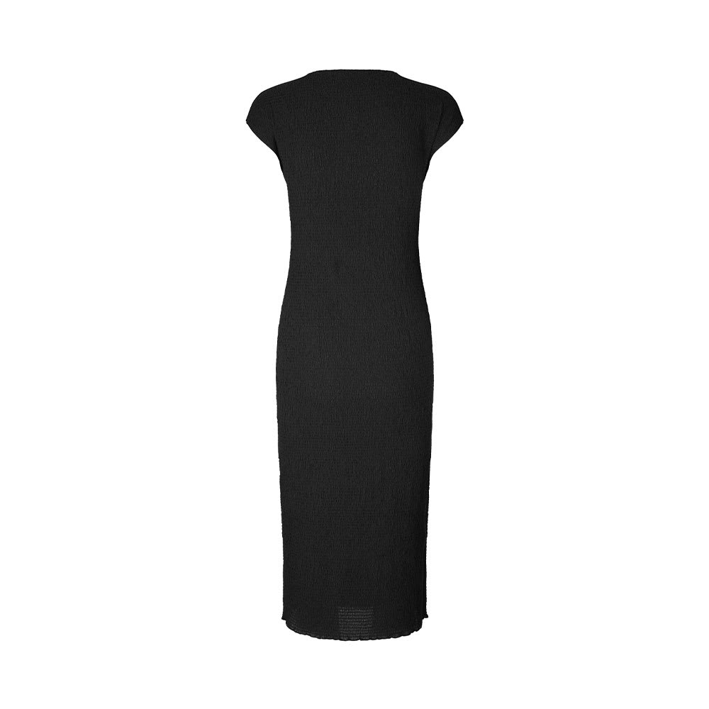 Khady dress 14783
