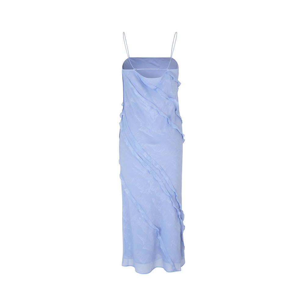 Mannah dress 14774