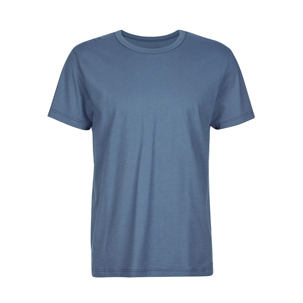 Calida T-shirt Rmx sleep leisure