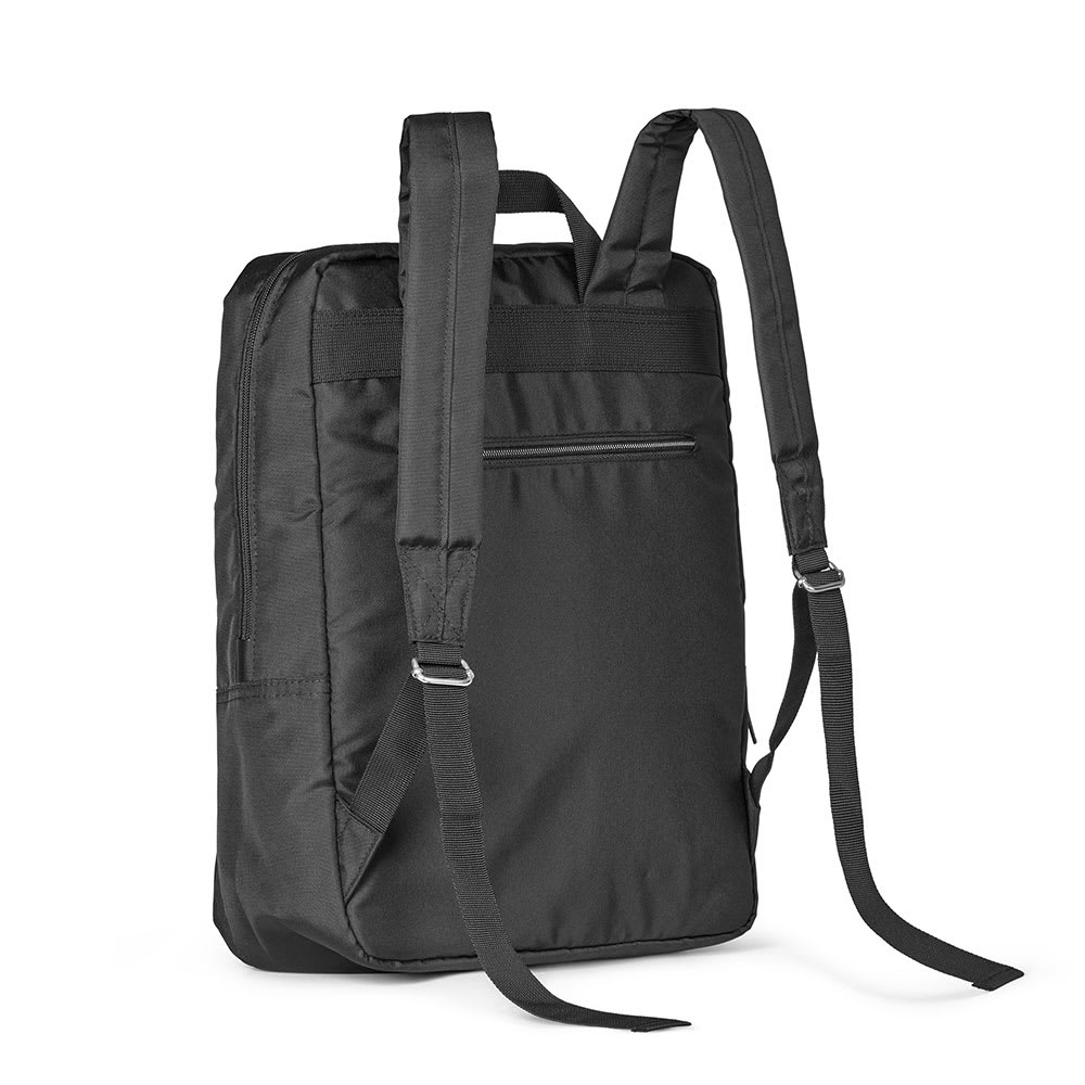 Day Gweneth RE-S Pack Backpack