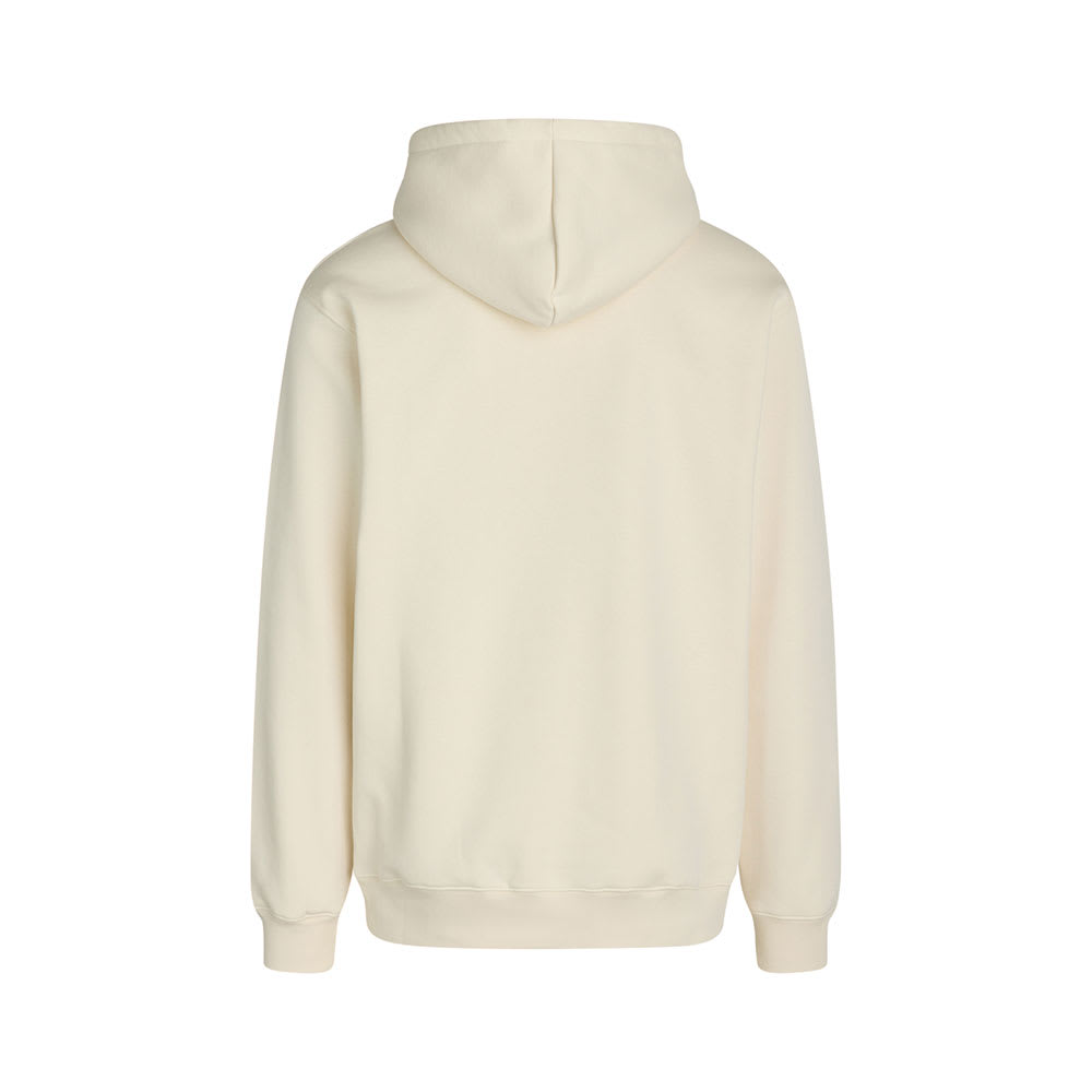 Standard Sweatshirt