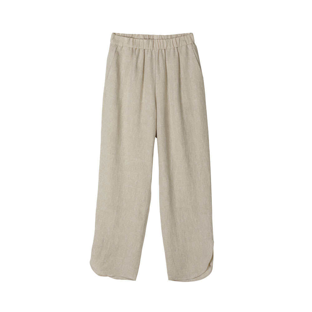 Sophie Trousers