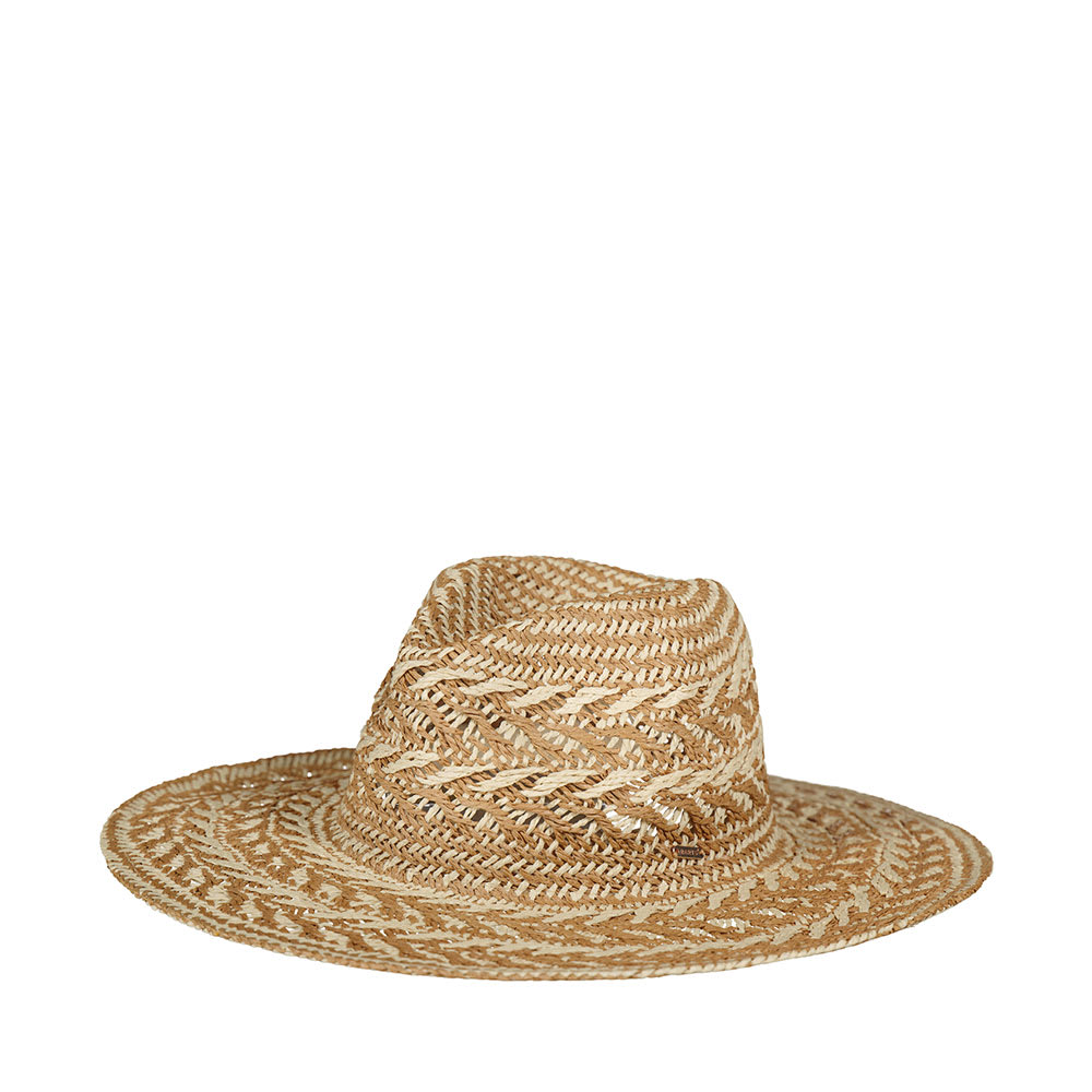 Barts Hibiscus Hat