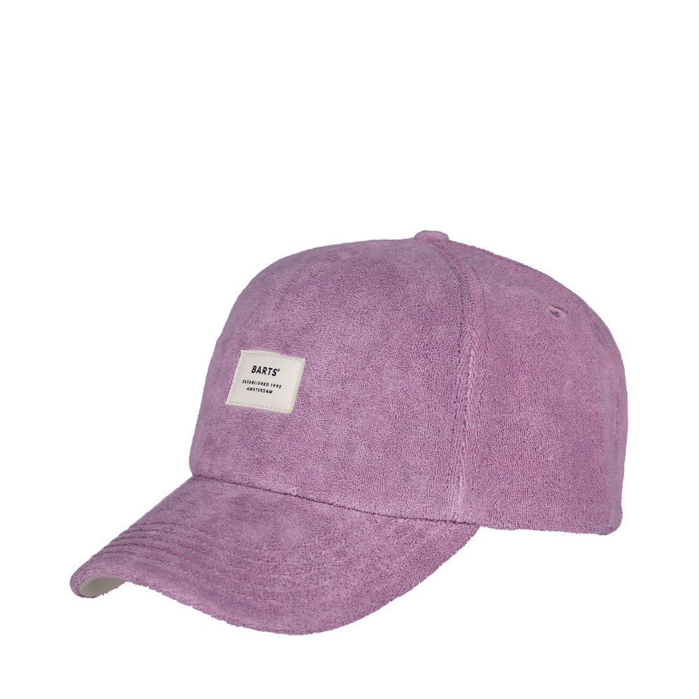 Barts Begonia Cap