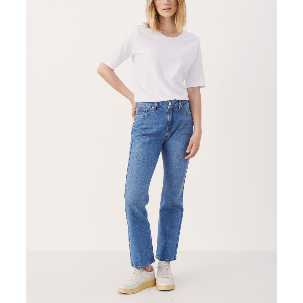RyanPW Jeans