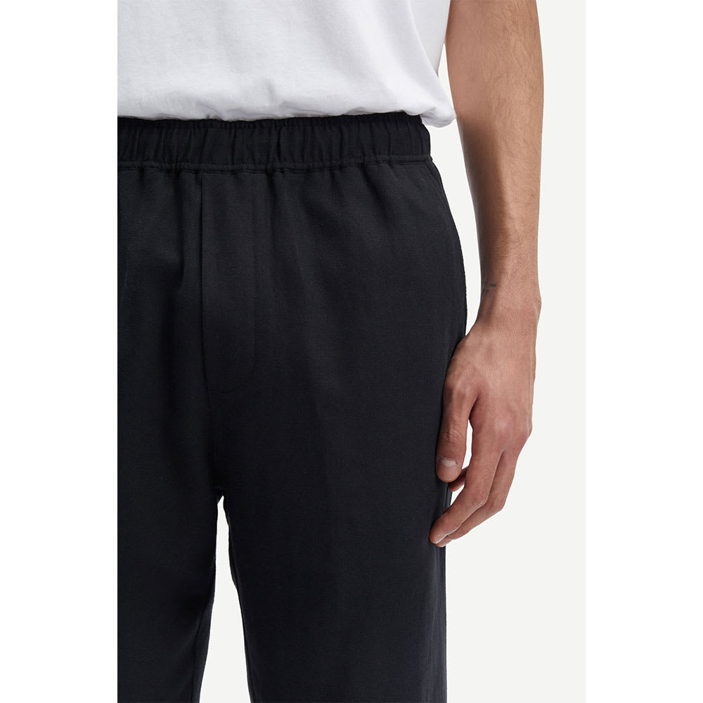 Jabari Trousers 12671