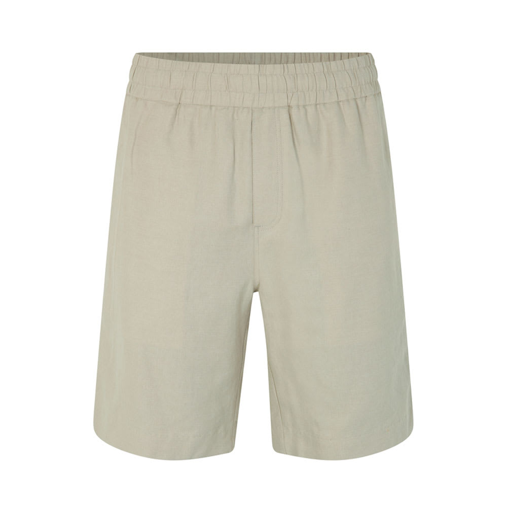 Smith Shorts 12671