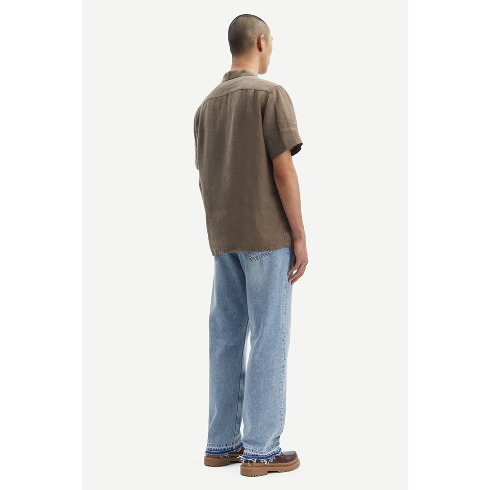 Avan JF Shirt 14329