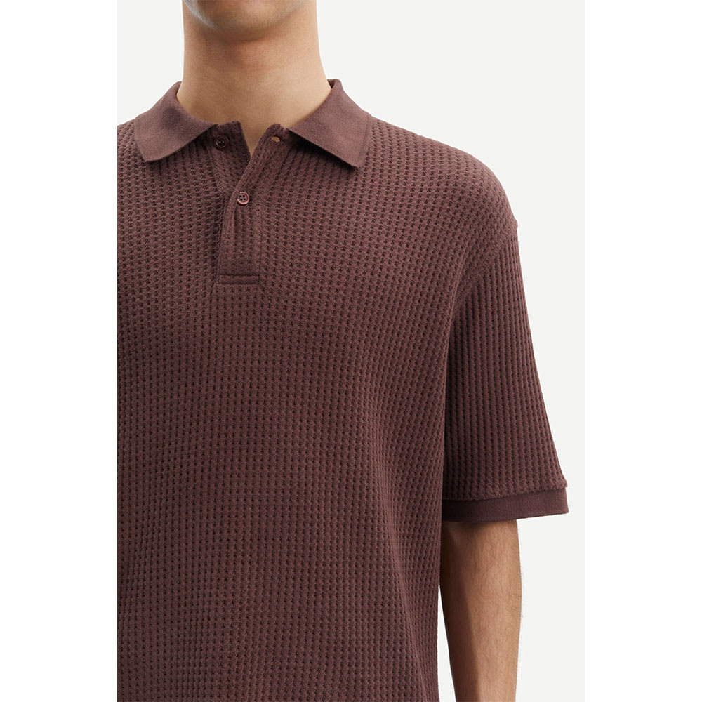 Jack Polo 14734