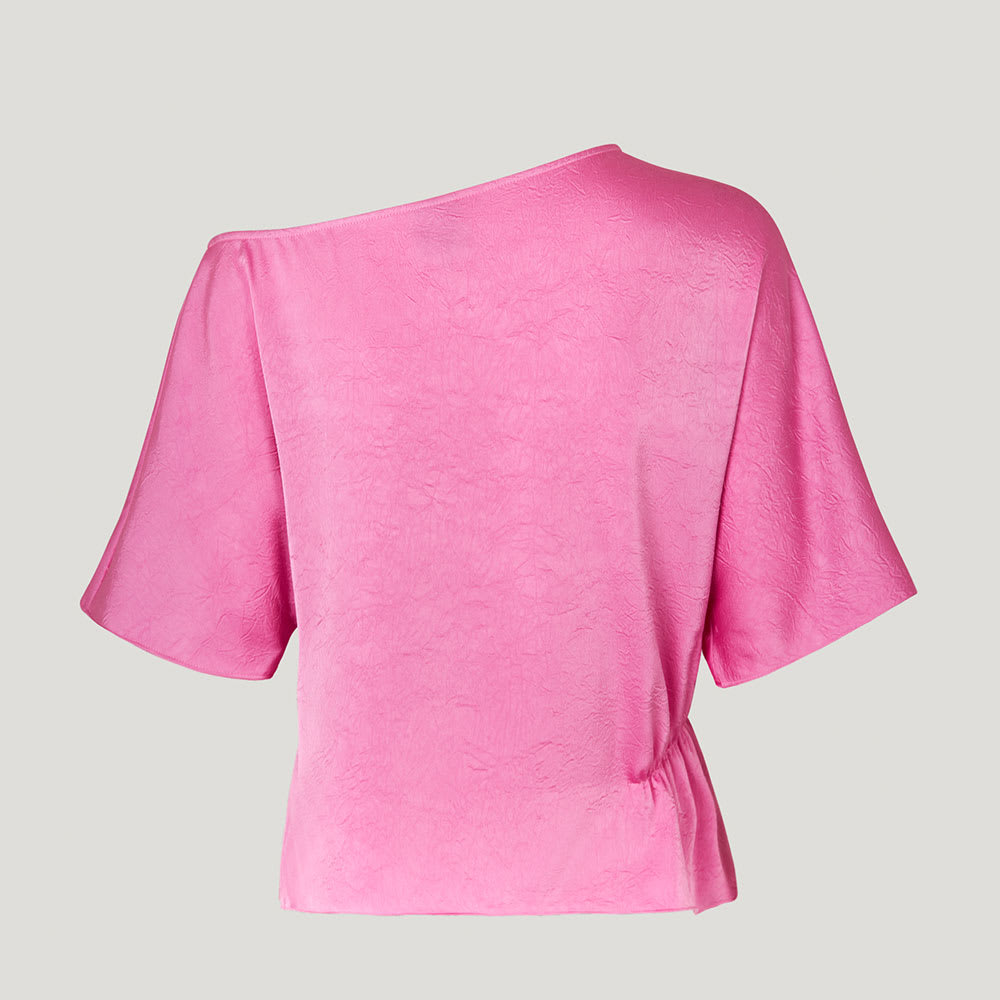 Blus Margeaux
