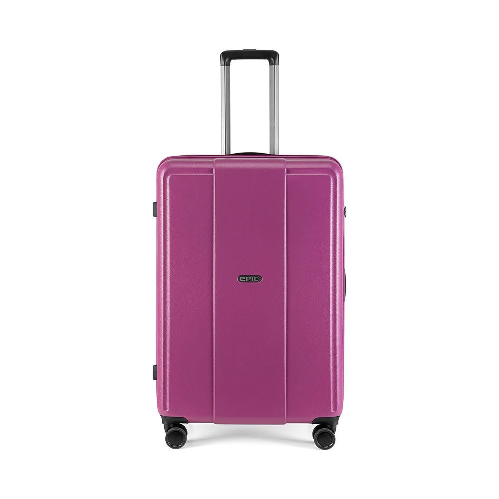 POP 6.0, 75 cm, PinkGrape från Epic