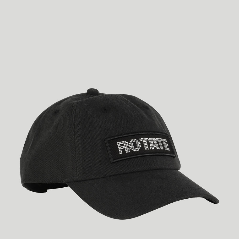 Cap With Logo från ROTATE