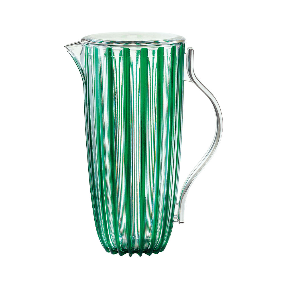 Pitcher With Lid Dolcevita