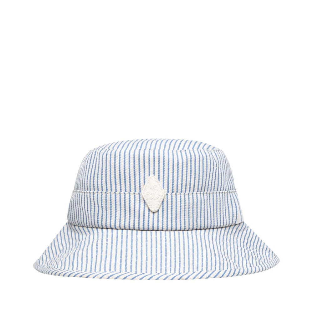 Twill Fishermans Hat från LES DEUX